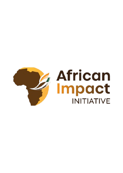 African Impact Initiative
