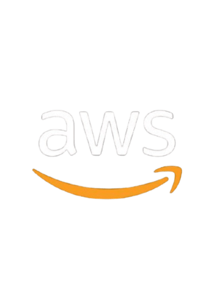 AWS