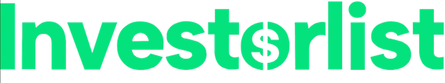 Investor List