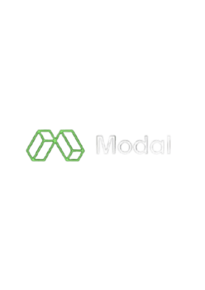 Modal