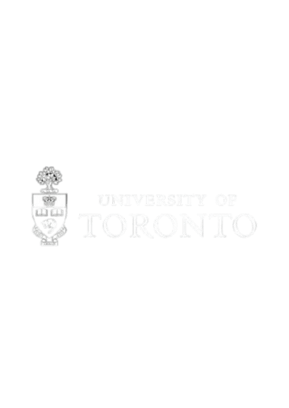 University of Toronto