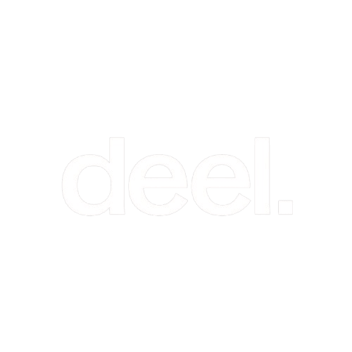 Deel